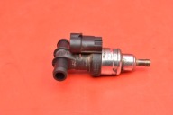 nozzle injector gas LPG 67R-016407 BARRACUDA