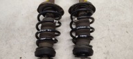 shock absorber spring front Opel Zafira C 2,0 CDTI