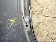 FORD KUGA MK1 1 e 08- parafango sinistra Anteriore