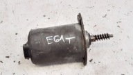 Régulateur fal de la distribution 7518204 BMW E61 525i