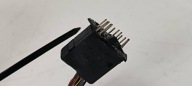 dials clock 9232441 MINI CLUBMAN