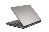 IDEAŁ DELL PRECISION 7550 i7 10850H 32GB 1TB SSD T2000 FHD IPS W11