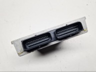 Computer LPG 67R-011002 Bedienteil Gas, ZASILANIA