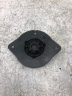 speaker WYSOKOTONOWY AUDI A5 COUPE 8T0035399A