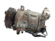 klimakompressor 13314473 2.0 CDTI Opel Insignia und (2008-2017 ) A