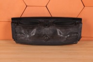 BMW E81 E87 E90 E91 E92 X1 E84 cover under the window SCIANA GRODZIOWA 9175860