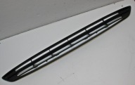 FORD B-MAX 13R 1.0EB grid of a bumper front AV11-17K945-AB
