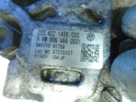 VW CRAFTER 2.0TDI CKT servo pump 2E0422145B 9064660501