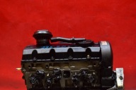 engine pillar DIESEL BDK VW GOLF 5 V 2.0 SDI 75 KM 03-09 KOMPRESJA