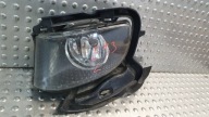 Nebelscheinwerfer links BMW 3 E92 E93 COUPE CABRIO 06- 6937465