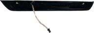 BMW G30 G31 moulding threshold LUXURY front 7405773