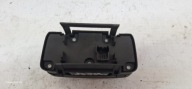 Pulsante interruttore luci FORD MONDEO MK4 YG9T13A024FF