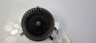 heating fan cab T1000393G DODGE JOURNEY