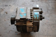 3649. ALTERNATOR AUDI Q7 06E903024G