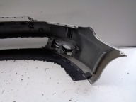 front bumper VW GOLF VI 6 5K 5K0 08-12 NR 46140