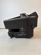Gehäuse filter luft Nissan Murano Z51 2.5 DCI
