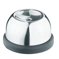 Tojásszúró Perfo Gefu