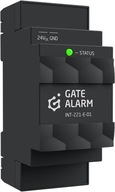 Modul brány GATE ALARM Grenton