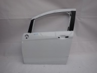 FORD B-MAX 12- door left front front