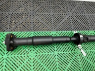 cardan komplet BMW 3 G20 G21 8742827