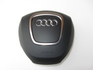 airbag volante AUDI A3 8P