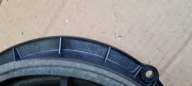 A7 4G speaker door front front 4G2035415 left right A6 C7 4G