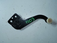 hinge roll door VW T5 T6 7E0843435B