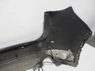 bumper rear part rear MAZDA CX5 4 PDC 19r