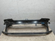bumper support front VW TIGUAN II 2 5NA LIFT 19- 5NA807611