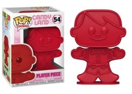 Funko POP! Figúrka Candy Land Player Piece 54