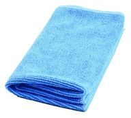 Tasky Microquick BLUE utierka na umývanie 1 ks