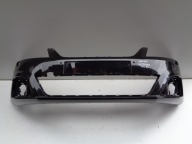 front bumper SEAT ALHAMBRA 7N5 10- NR 46471