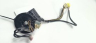 ring ZWIJAK 26132732 CADILLAC DTS