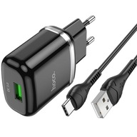 Hálózati töltő 205LSLVAQX USB univerzális 3000 mA 12 V