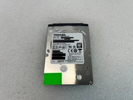 Dysk twardy Toshiba MQ01ABF032 320GB SATA III 2,5" j437