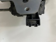 lock bonnet JAGUAR XJ X351 AW93-442A66-A0