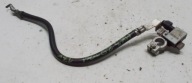 FORD FOCUS MK3 2.0 TDCI 13R PRZEWOED Batteriemanagement Sensor AV6N10C679BE
