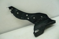 MERCEDES CLS W218 OKULAR supports support lights right front 218