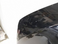 bonnet front front BMW X1 F48 LAKIER 475