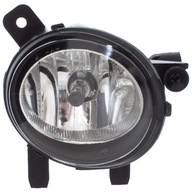 HALOGEN BMW F30 F31 F32 F34 F20 F22 F45 PRAWY + ŻARÓWKA