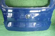 VW T7 T8 LIFT 25- boot doors rear part