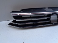 grille VW PASSAT B8 3G 3G0 14-18 HIGHLINE NR 54024