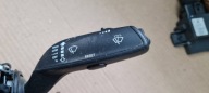 S5 8T LIFT A5 DEVIO LUCI TERGICRISTALLO TERGI DEVIO LUCI DEVIO TEMPOMAT 4G0953502T A4 B8 Q5 A6
