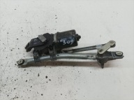 wiper mechanism front EU Citroen C1 and (2005- )