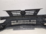 VW TIGUAN II 5NA 16- bumper front front 6XPDC SPR 5NA807221