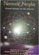 Network and Netplay: Virtual Groups on the