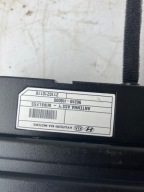 antenna modulo ASSY KIA STONIC 96240-H8000