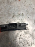 RADAR sensor DISTRONIC VW AUDI 3WA907541F