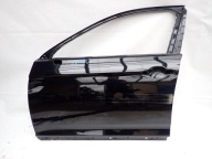 VW PASSAT B8 14-23 door front front left