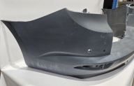 bumper rear RENAULT TALISMAN KOMBI 16- PDC original 850220155R